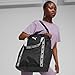 Imagen de AT ESS Tote Bag, Bolsa deportiva De las mujeres