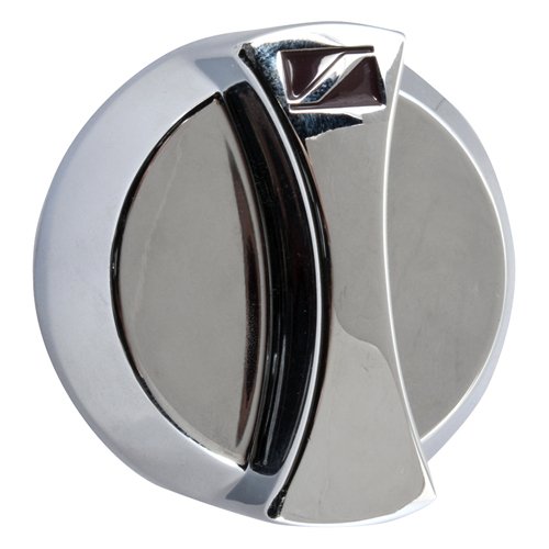 SOUTHBEND Valve KNOB SOU1192520
