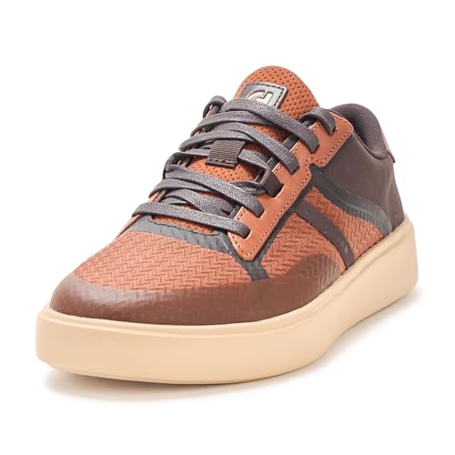 Image of Cole Haan Men's Grand Crosscourt Winner Sneaker