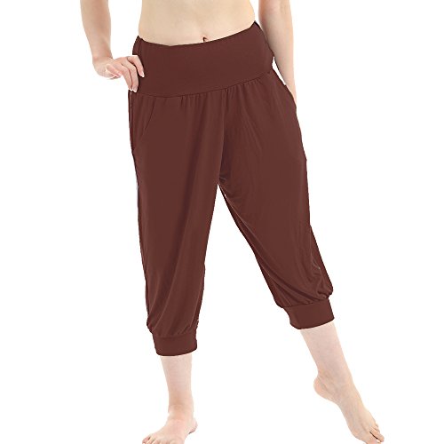 [marine wave] KEFA Kpc _X tBbglX TG Nbvh W[W GNTTCY seBX 7 EFA   (`R[g)