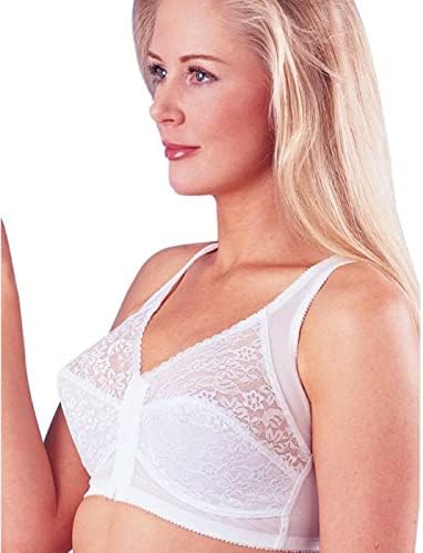 HEALTHY LIVING DIRECT Perfect Posture Bra