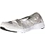 Cool Mist Grey White