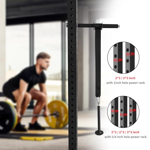 KYLINFIT Wrist and Forearm Blaster, rouleau pour poignets et appareil de renforcement des avant-bras pour l'entraînement et la musculation, idéal pour le renforcement musculaire des mains – vue 2