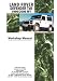 Land Rover Defender Td5 1999/2006 MY Workshop Manual