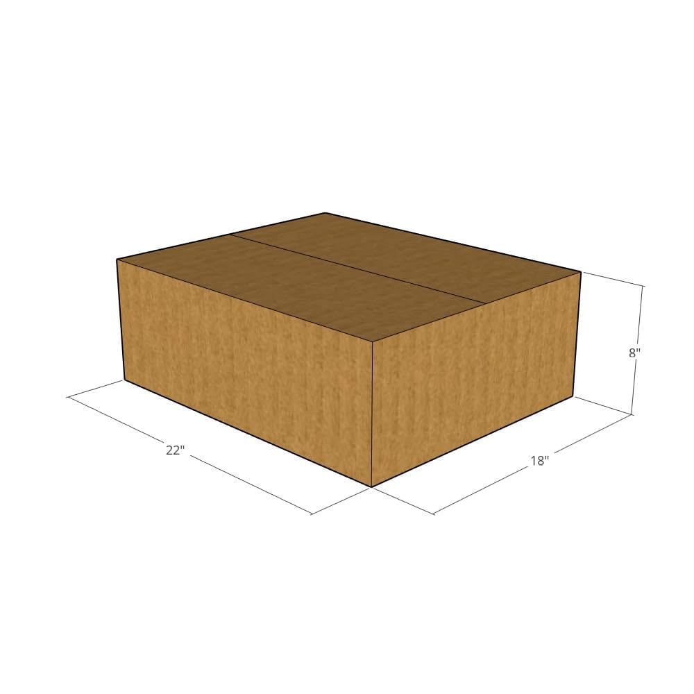 Tomo　10box Amazon.com: E1 Packaging 22