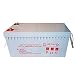 Produktbild PlusEnergy Akku AGM Gel 250AH 150AH 12V Deep-Cycle - Gel 250AH