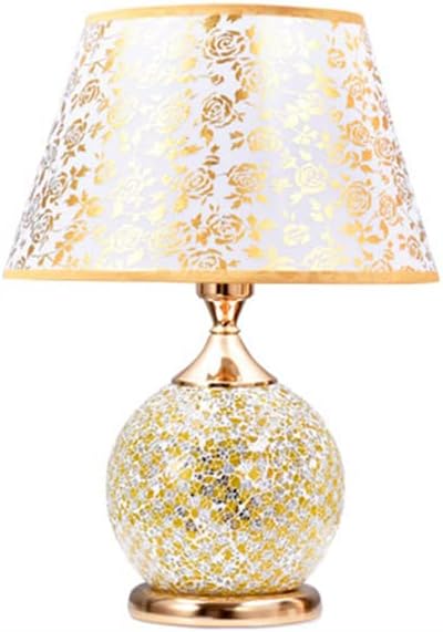 テーブルランプベッドサイドランプベッドルームペアライト