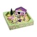 My Little Sandbox - Fairy Garden