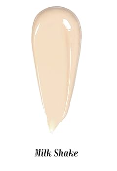 ゆみ Huda Beauty CUSTARD Amazon.com : HUDA BEAUTY #FauxFilter Luminous Matte