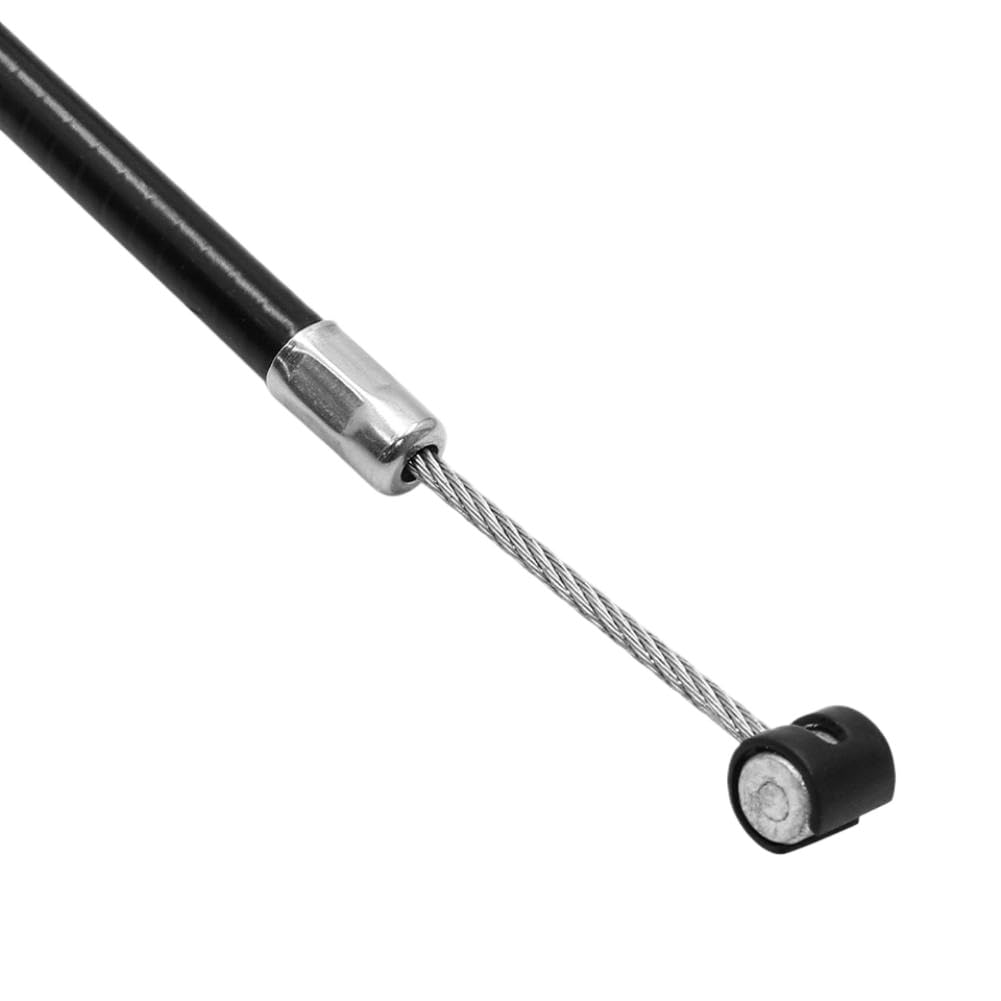 Cavo Frizione in Filo di Acciaio Inox Compatibile Con BMW F800GS K72
