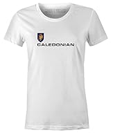 Click the MoreTvicar link to see our full range of Tees, tops and merchandise. Same day despatch on all orders before 2pm Mon-Fri . No quibble returns policy. Check out our size guide to ensure the perfect fit. Hi quality, long lasting print using in...