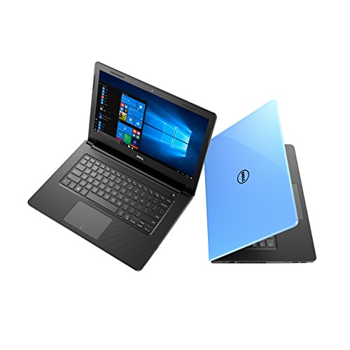 Image of Dell Inspiron 64 2T