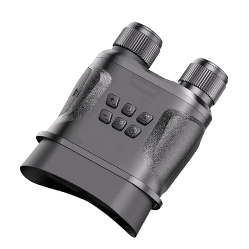 Milisten Y[] night goggles Îoዾ oiCgrW oዾ iCgrWS[O fW^ÎJ vX`bN Black