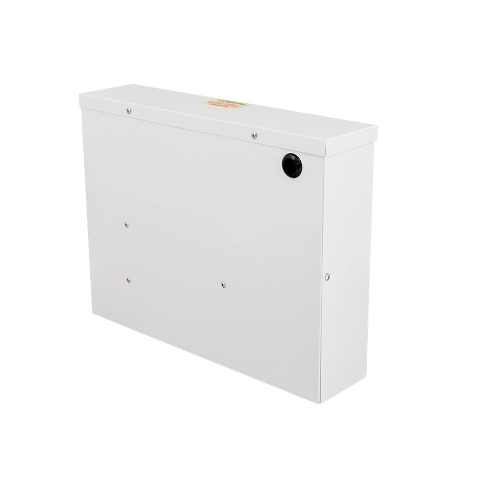 Calentador de piscina, calentador eléctrico de piscina de 5,5 kw-15 kw, temperatura constante, calentador de piscina, spa, bañera de hidromasaje, calefacción de temperatura ajustable