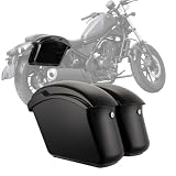KEMIMOTO Impact-Resistant