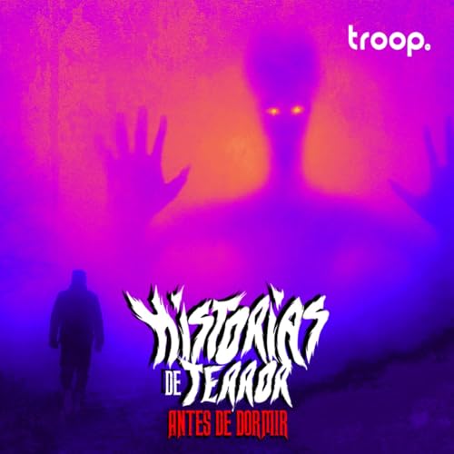 Las REGLAS del BOSQUE que NUNCA Debes Romper