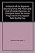 Produktbild In Search of the Espresso Secret, Crema: The Heart and Soul of Italian Espresso : A Complete Guide for Home Preparation of European Cafe-Quality Esp