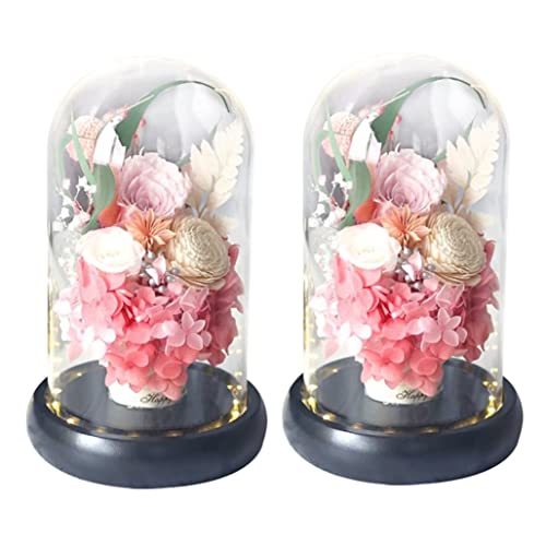   vU[uht[    KN [Y JXh[ AWg ~ ybg dp ~ ފ  (2Zbg) (+F) YKFN