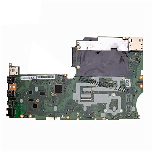 01YR924 01HY118 IMBXHZQ Thinkpad L470 �m�[�g�p�\�R�� �}�U�[�{�[�h NM-B021 i5-7200U