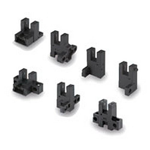 I(OMRON) tHgE}CNZT() a^L^ o5mm RlN^^Cv PNPo(EE-SX971P-C1)