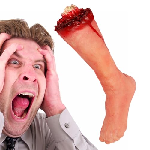 ؒfꂽ̌̂ - nEBlԂ̘rAA܂݂̎̂̕,|U̐ؒfꂽ̉ꂽ̂̕AȊOςŃp[eB[y܂