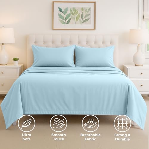 Reviews de Pure Juego - los preferidos. 9 Imagen adicional