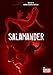 Salamander
