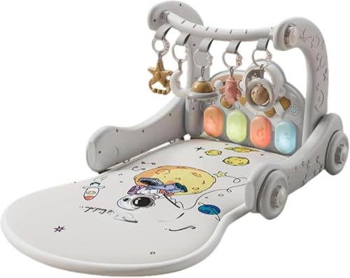 BLINGOODxr[W vC}bg Ԃ ߋ VvC}bg ytBbglX t@bV V mߋ xr[ Ԃ oh oYj5in1 (B)