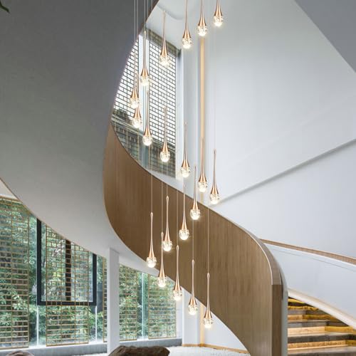 �K�i�p�����O�V�����f���A�A���_���ȃN���X�^��LED�����V�䃉�C�g�A�����R���t���A���߉\�ȃf�U�C���A�傫�Ȑ��H�X�^�C���A�K�i�A10��?