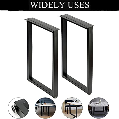 La Mejor review de Patas para mesas del mes. 18 Imagen adicional