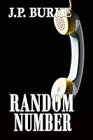 Random NUMBER 1514248573 Book Cover