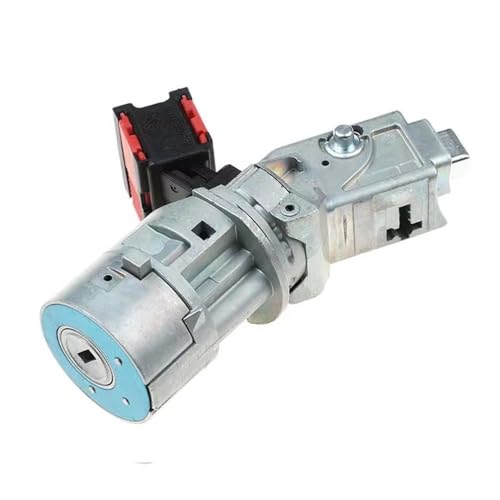 Interruptor de encendido 82002-14168 para bombín de arranque Trafic 3