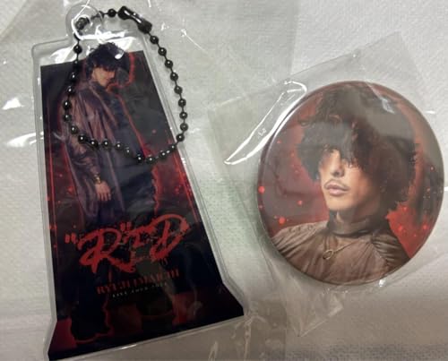 今市隆二」の人気商品一覧 | 安い商品を通販サイトから探す