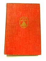 Politics Among Nations: The Struggle for Power and Peace B0007DWWBK Book Cover