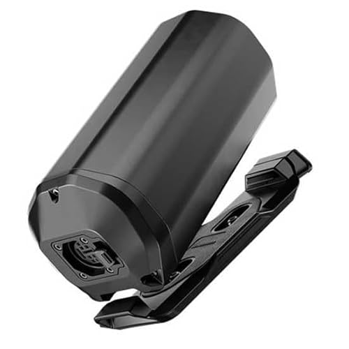 Sram 108181, Accessori Ciclismo Unisex-Adulto, Multicolore, Taglia Unica