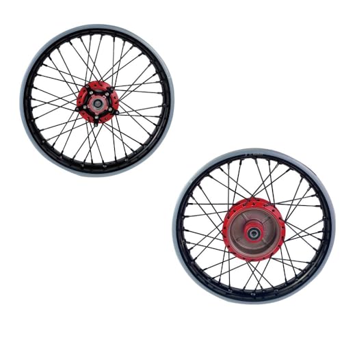 17インチ スポークデザインホイール ホイール 17インチ 6本スポーク」の人気商品一覧 | 安い商品を