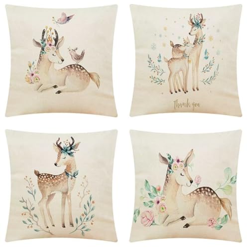 Sillas Gamer Baratas Rosa Marca WEISHIWE