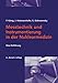 Produktbild Messtechnik und Instrumentierung in der Nuklearmedizin: eine Einführung