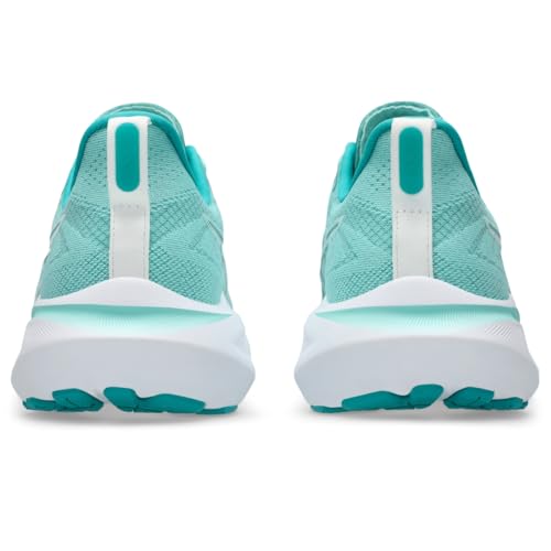 Image of ASICS Women's GT-2000 13 Running Shoes