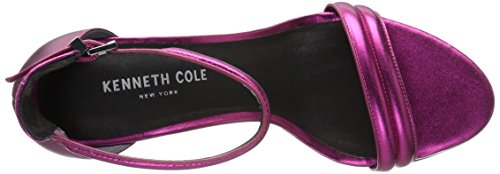 Kenneth Cole New York KL05494MB