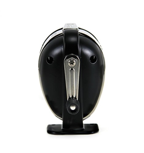 X-ACTO KS Manual Pencil Sharpener - Thumbnail 6