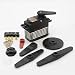 Hitec RCD HS-7950TH Mega Torque Ti Gear Digital Servo (1 piece)
