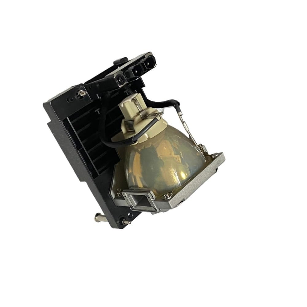 Lampada AH-CD30101 adatta for proiettore EIP-UHS100 Parti di ricambio