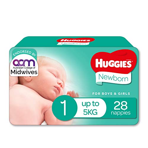 Best Sellers The most popular items in Baby