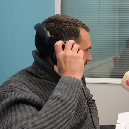 Planetas y Atl&aacute;ntidas 193. &Aacute;ngeles y Arc&aacute;ngeles. Parte II