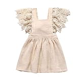 online barata pijamas moda infantil bebe conjunto venta comprar invierno para catalogo bebes nacidos niño varon body meses trajes trajecitos gorro vestidos nacidas gorros niñas pantalones pijama verano traje articulos conjuntos camisetas todo bodys chandal bonita buzo tienda jerseys primera puesta prematuros en ropita prematuro abrigos bodies camisas pelele marcas clasica ver 2 3 2016 2017 tienda ropa niños de moda mujer tiendas vestidos fiesta niña tendencias