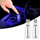 Interrupteur tactile:L'interrupteur tactile est situé sur le dessus de la lampe,il suffit de le toucher pour allumer ou éteindre la lampe,une pression prolongée permet également de régler la luminosité,ce design est très créatif et facile à utiliser,vous pouvez sans effort régler la luminosité en fonction de vos préférences et créer l'atmosphère parfaite pour votre conduite.