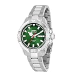 Sector No Limits Orologio Uomo in Acciaio, Automatico, Analogico, 43 mm, Collezione LEGEND, Idee Regalo Uomo - R3223135006