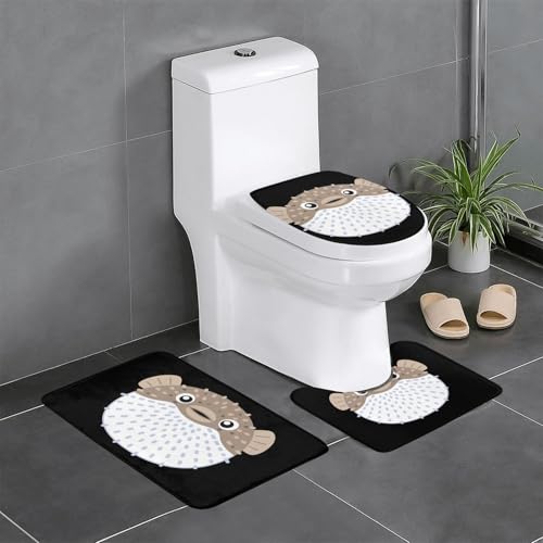  nZ{ gC}bg 3_Zbg t^Jo[ ӂ}bg z  ~ R hL 􂦂 ӂӂ v[g 40x60cm