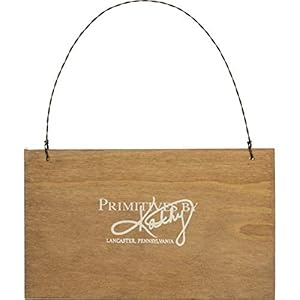 Primitivesbykathyallyouneedislovedecorativeornament Urban Country Home Decor Primitives by kathy all you need is love decorative ornament urban country home decor